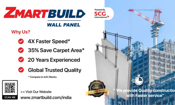 ZMARTBUILD-Wall-Panel-product-information